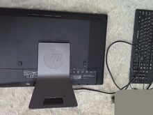 FHD HPEliteONE 800G1,i5,11 25H2,8/620