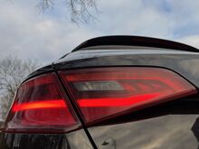 Audi A3 SportBack QUATTRO 2.0 TDI 135 кВт, Webasto