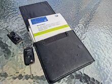 VW POLO 1.2 ДИЗЕЛЬ 55 кВт Comfort Line
