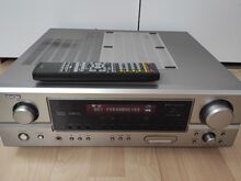 Denon AVR-1706 7.1 AV receiver