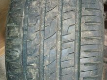 Ford valuveljed
