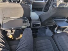 Ford Galaxy 2.0 diisel 88kw + velgedel naastrehvid