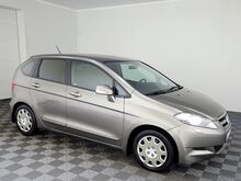 Honda FR-V