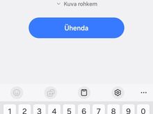 Ruuter ZYXEL LTE3301-PLUS
