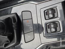 Peugeot 508 SW 1.6tdi 84kw ATM
