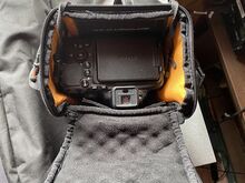 Nikon Coolpix P900