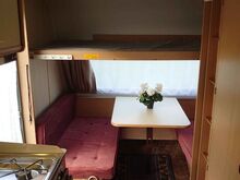 Haagisuvila rent Pärnus