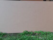 Veekindel vineer 18x2440x1220mm