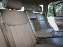 Volkswagen Touareg Рестайлинг, Webasto через приложение