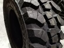 UPITAJA REHVID 460/70R24 159A8 Alliance 585