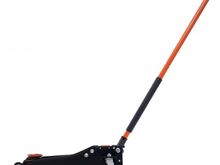 Madala profiiliga tungraud 3.5T KD1309