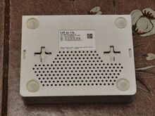 Müüa kasutatud ruuter MikroTik