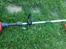 MURUTRIMMER HUSQVARNA