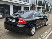 Volvo S 80