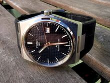 Tissot PRX Powermatic 80 40mm
