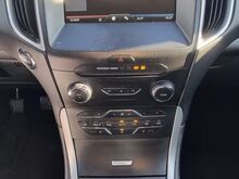 Ford Galaxy 2.0 diisel 88kw + velgedel naastrehvid