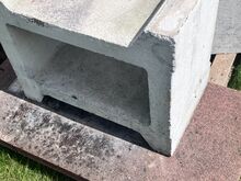 Grill-ahi