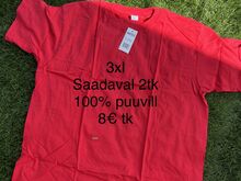 Новая одежда XXXL+