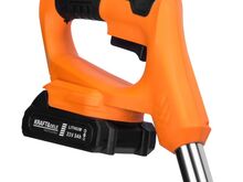 Akutrimmer trimmer 21V 3Ah x 2 tk KD5124