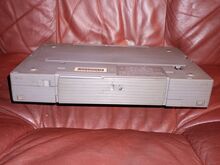 Printer Canon BJ-10ex manuaalid kaasa