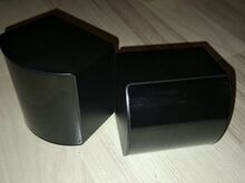 Valve Index VR полный комплект + аксессуары