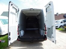 Renault Master H2/L4 a/c 2.3 TDI 92 кВт