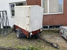 Haagis  Carsten SDAH