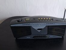 PHILIPS AQ 5414 1992