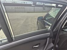 Bmw 520 diisel