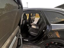 Audi A4 3.0 176KW
