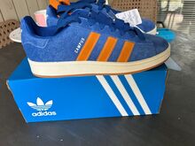 Adidas Campus 00s