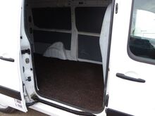 Fiat Scudo LONG 2.0 TDI 94kW