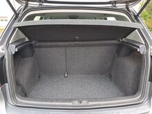 Volkswagen Golf 1.6Diisel, 77kW, automaat
