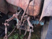 MTZ-50