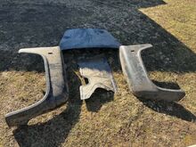 Gaz 52-53 uued plekid