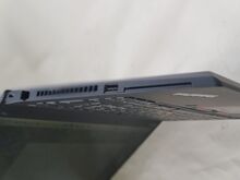 Lenovo Thinkpad T14 I7 16/256 ГБ