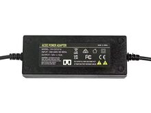 Toiteadapter diiselpuhurile-sooje​ndile 230/12V