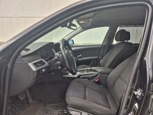 Bmw 520 diisel