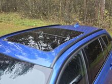 BMW 330d (F31)