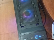 Mänguriarvuti (I7-7700K / RTX 2060 Super 8Gb)