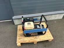Generaator SDMO Honda 230V