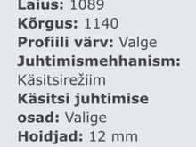 VOLDIKKARDINAD UUED , 2TK