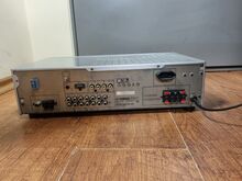 Yamaha RX-700 Natural Sound Stereo Receiver