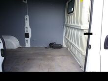 Citroen Jumper H2/L2 с кондиционером 2.2 TDI 110кВт