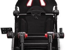 Playseat Next level racing F-GT Simulator Cockpit
