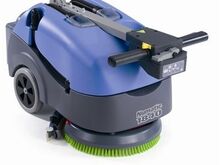 Põrandapesumasin Numatic TTB 1840