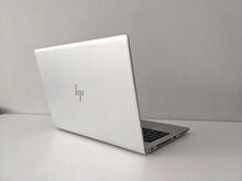 Мощный HP Elitebook 840 G5 i5/16GB/ID-карта