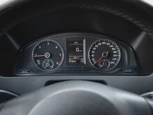 Volkswagen Transporter Long Facelift, НДС в цене