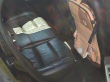 Volvo V50 2.0, reg. tasu makstud