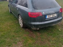 Ауди A6